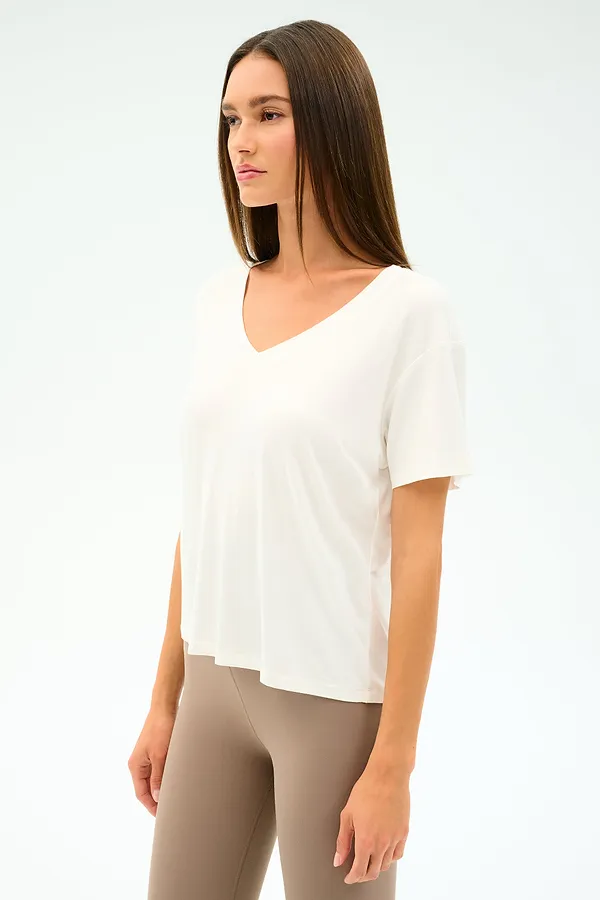 Splits59 Georgia Jersey V