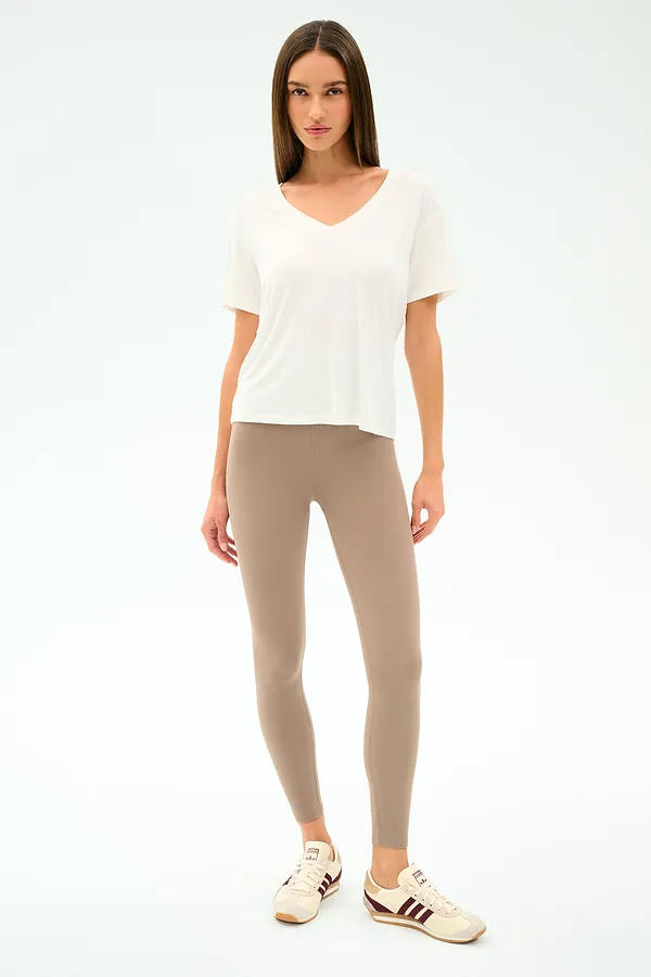 Splits59 Georgia Jersey V