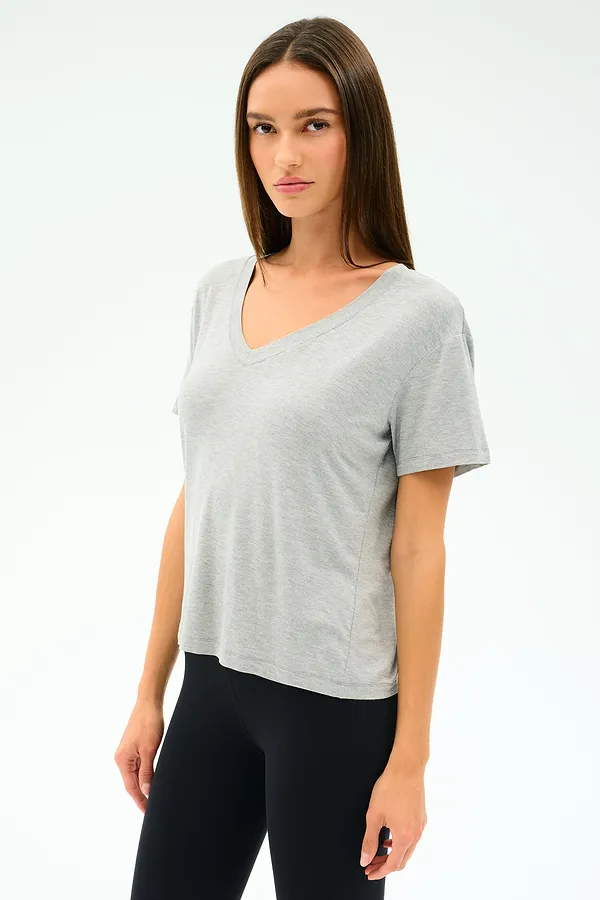 Splits59 Georgia Jersey V