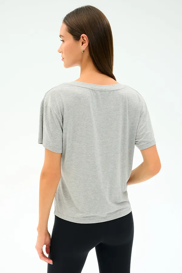 Splits59 Georgia Jersey V