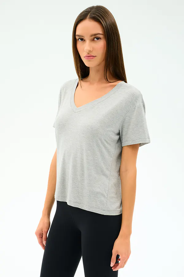 Splits59 Georgia Jersey V