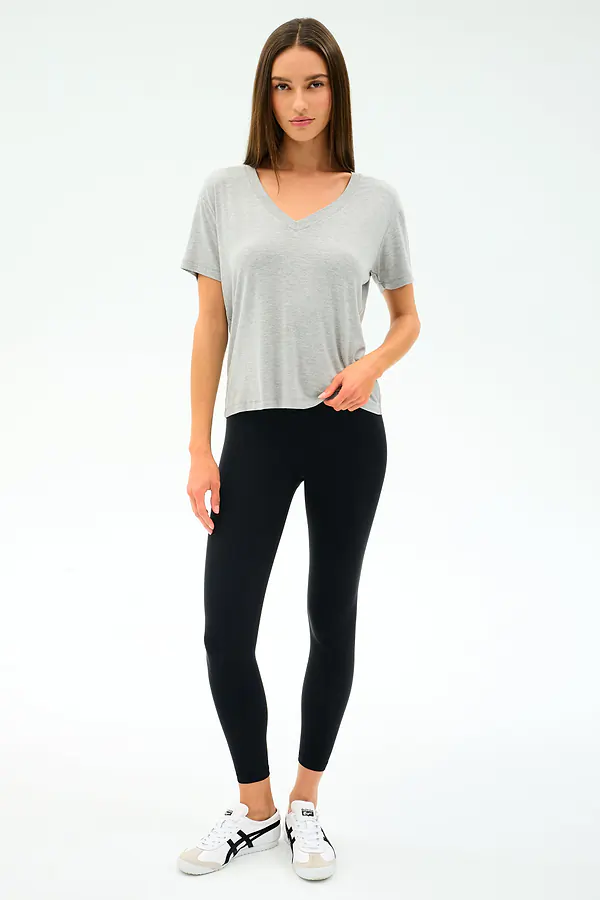 Splits59 Georgia Jersey V