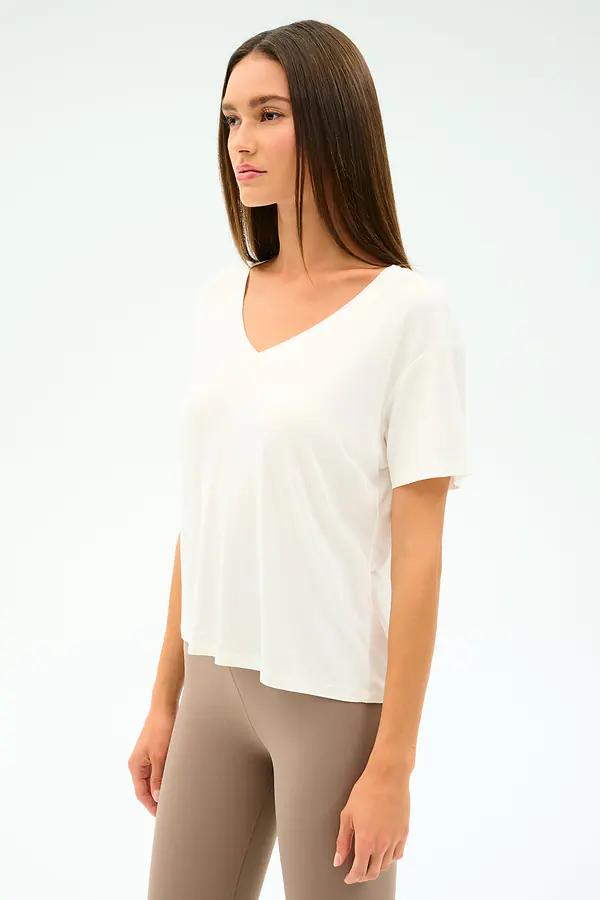 Splits59 Georgia Jersey V