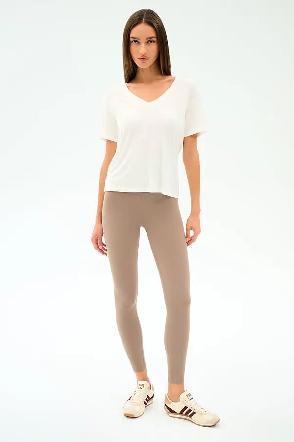 Splits59 Georgia Jersey V