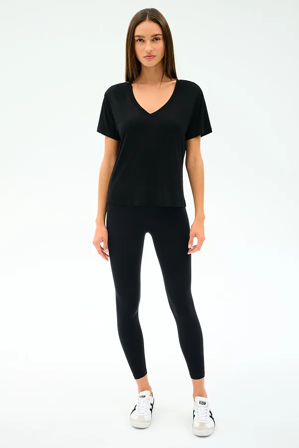 Splits59 Georgia Jersey V