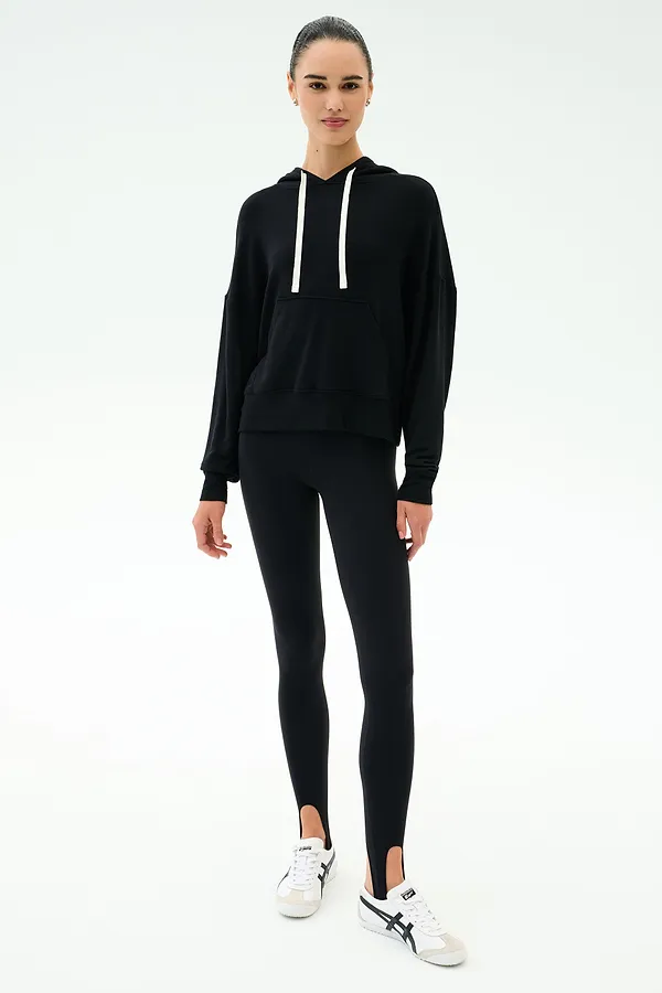 Splits59 Joey Long Sleeve Hoodie