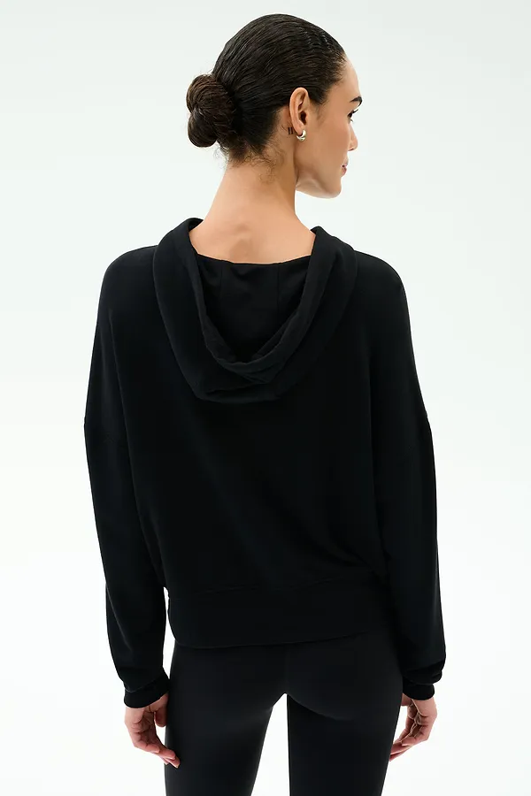 Splits59 Joey Long Sleeve Hoodie