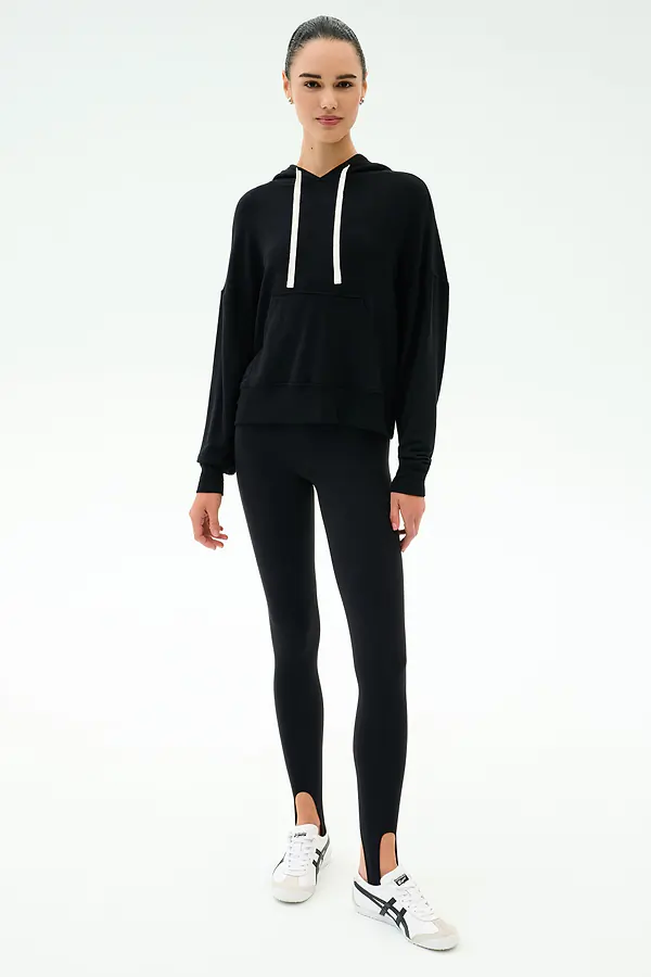 Splits59 Joey Long Sleeve Hoodie