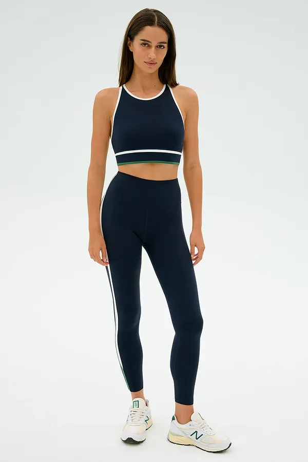 Splits59 Layla Airweight Bra