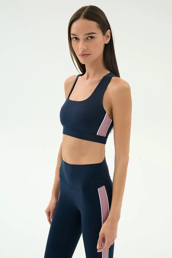 Splits59 Lexi Rigor Bra