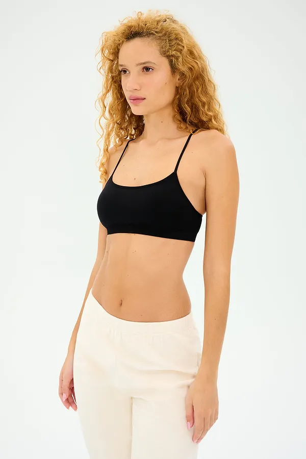 Splits59 Loren Seamless Bra