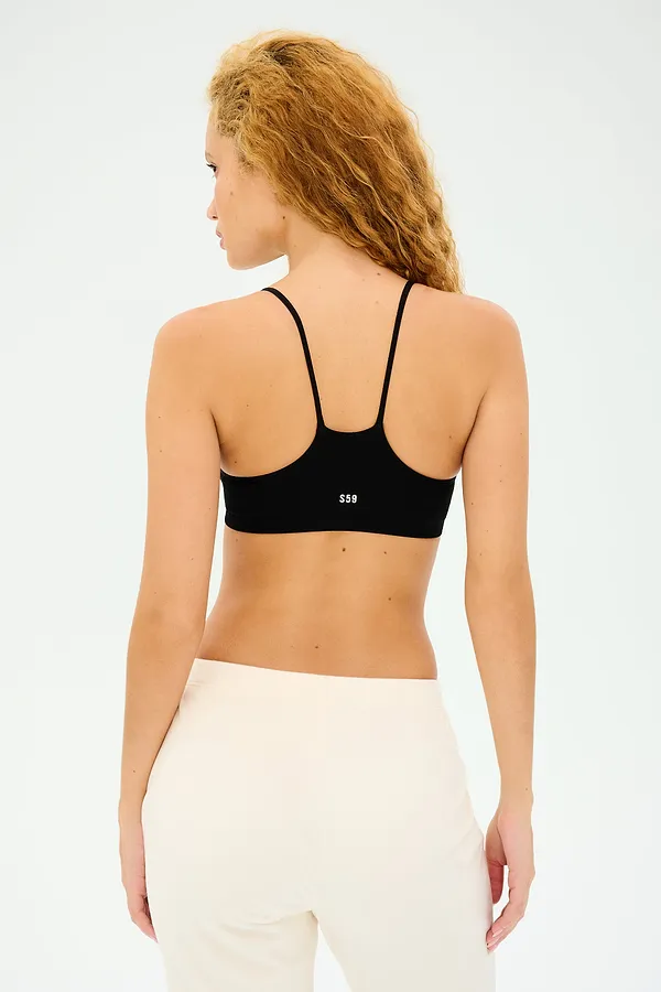 Splits59 Loren Seamless Bra