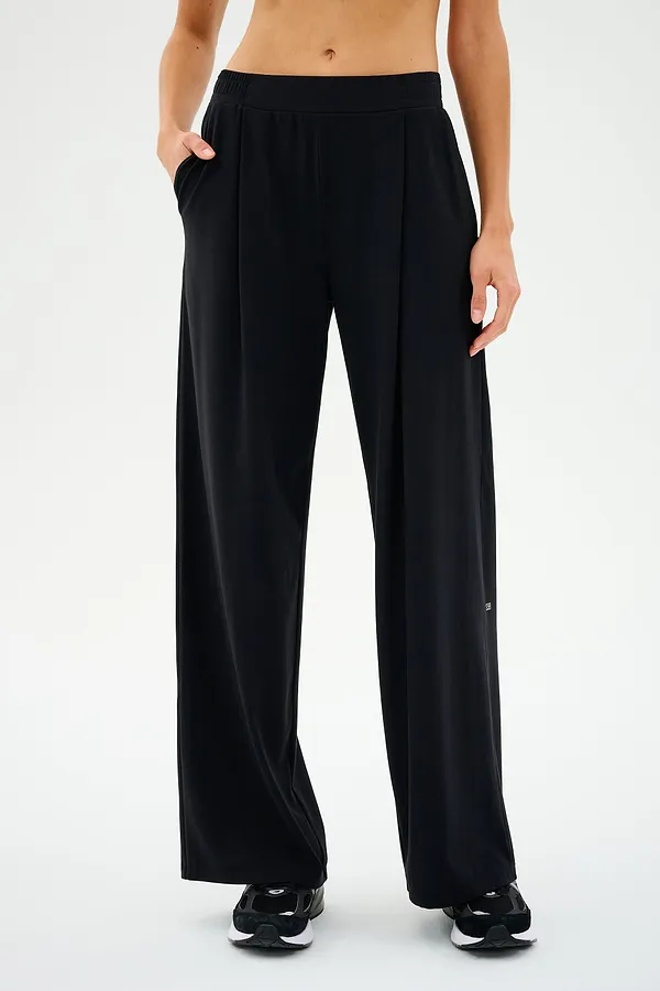 splits59 Lucas Airweight Trouser