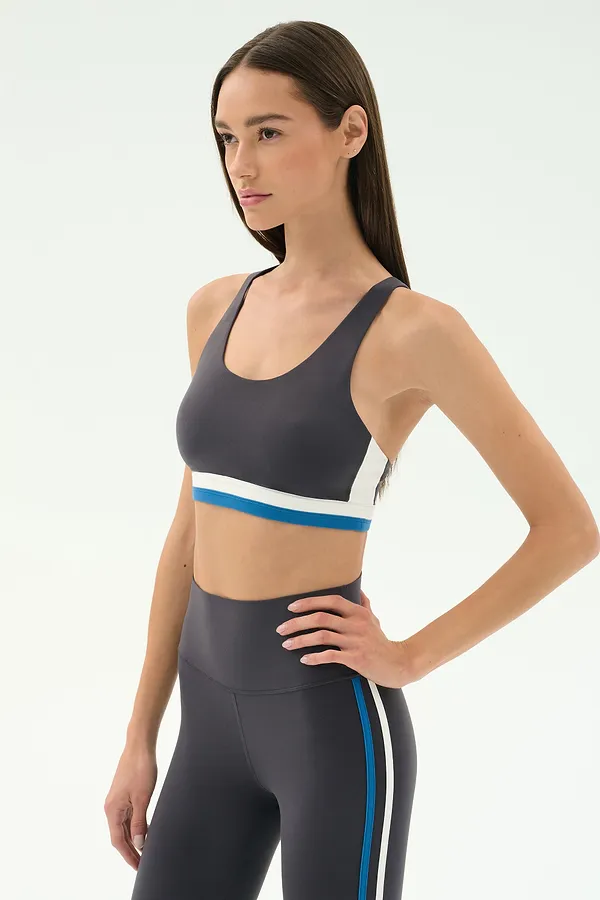 Splits59 Maci Airweight Bra