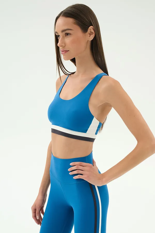 Splits59 Maci Airweight Bra