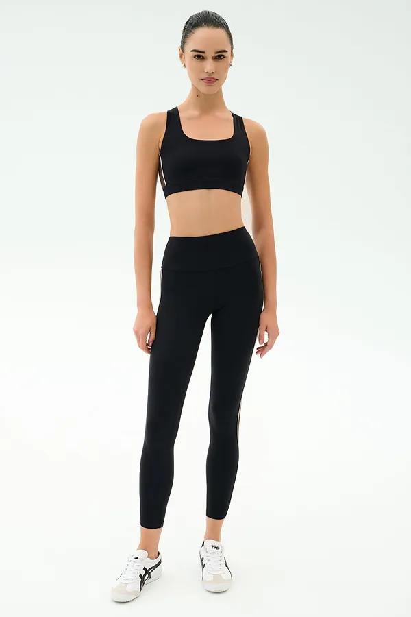 Splits59 Margot Rigor Legging