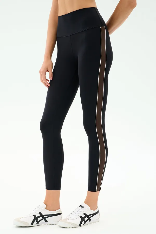 splits59 Margot Rigor Legging