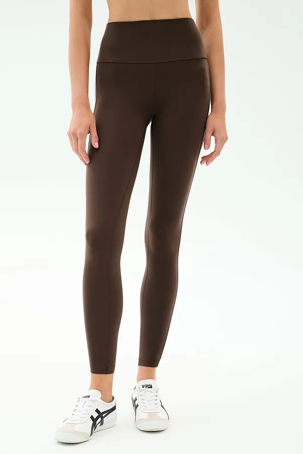 Splits59 Margot Rigor Legging