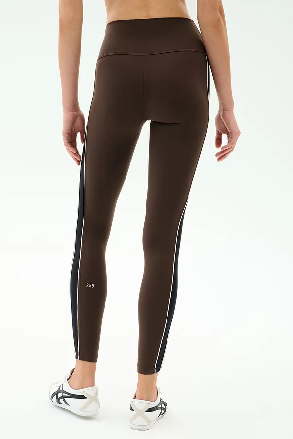 Splits59 Margot Rigor Legging