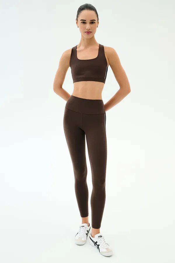 Splits59 Margot Rigor Legging