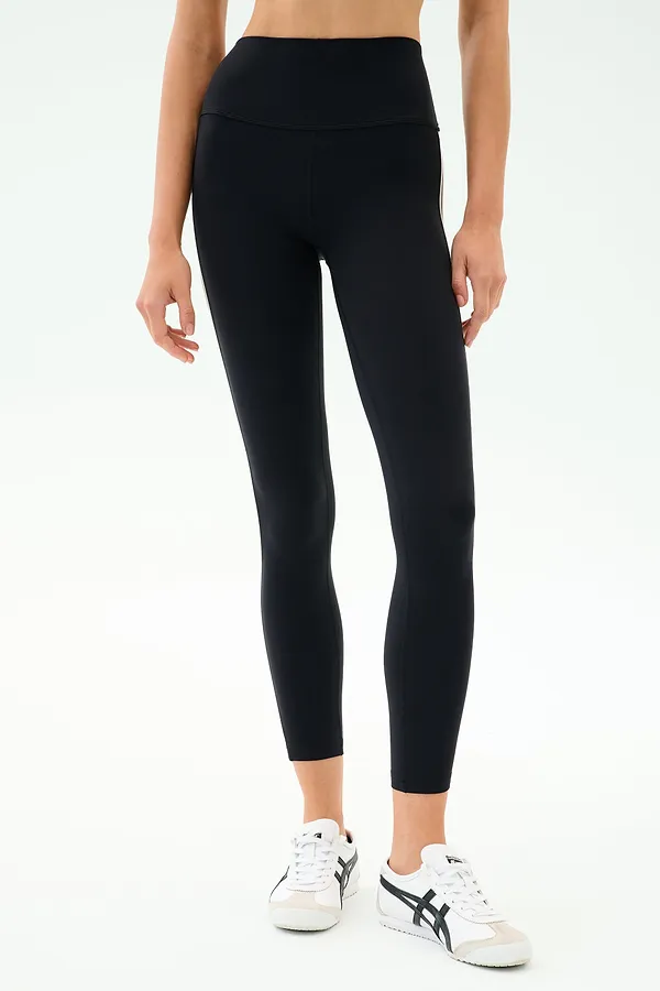 Splits59 Margot Rigor Legging