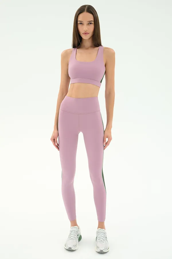 Splits59 Margot Rigor Legging