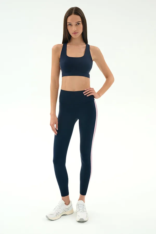 Splits59 Margot Rigor Legging