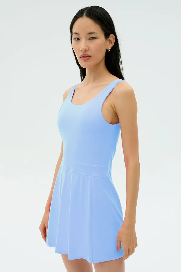 Splits59 Martina Rigor Dress