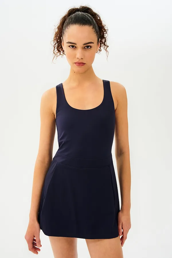 Splits59 Martina Rigor Dress