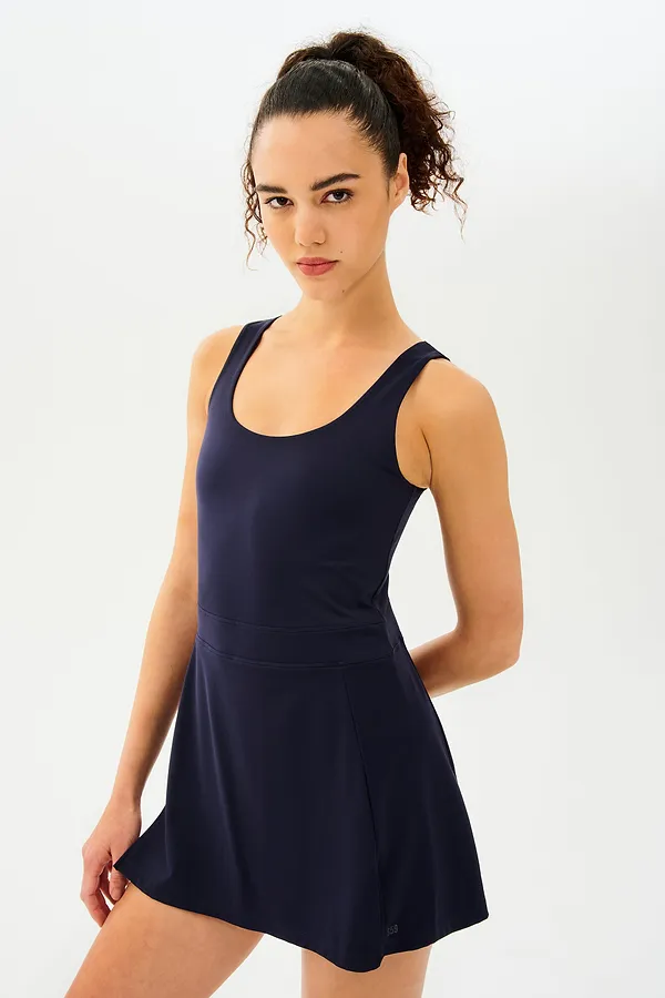 splits59 Martina Rigor Dress