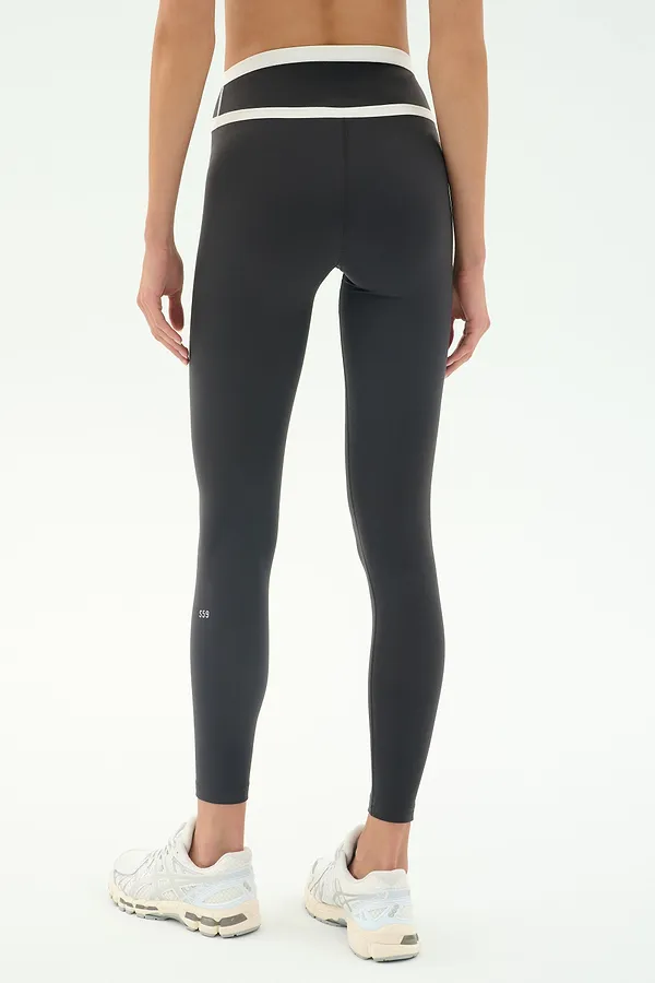 Splits59 Mason High Waist Rigor Full Length