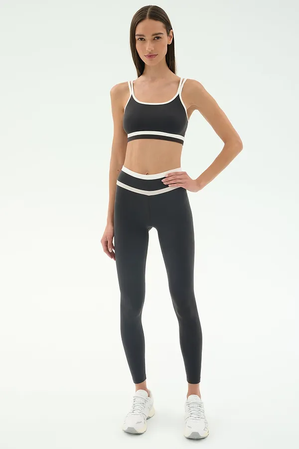 Splits59 Mason High Waist Rigor Full Length