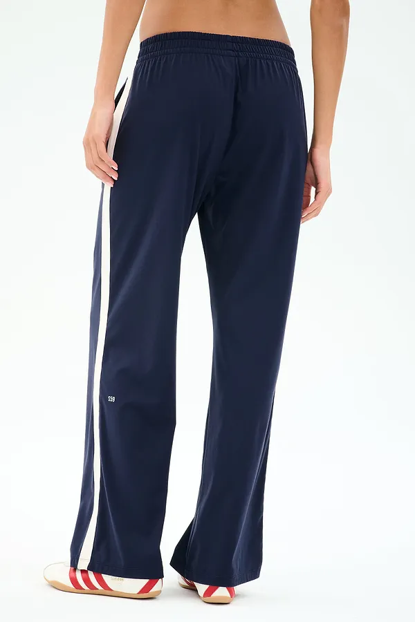 Splits59 Maxie Rigor Track Pant