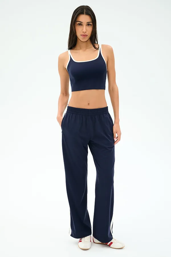Splits59 Maxie Rigor Track Pant