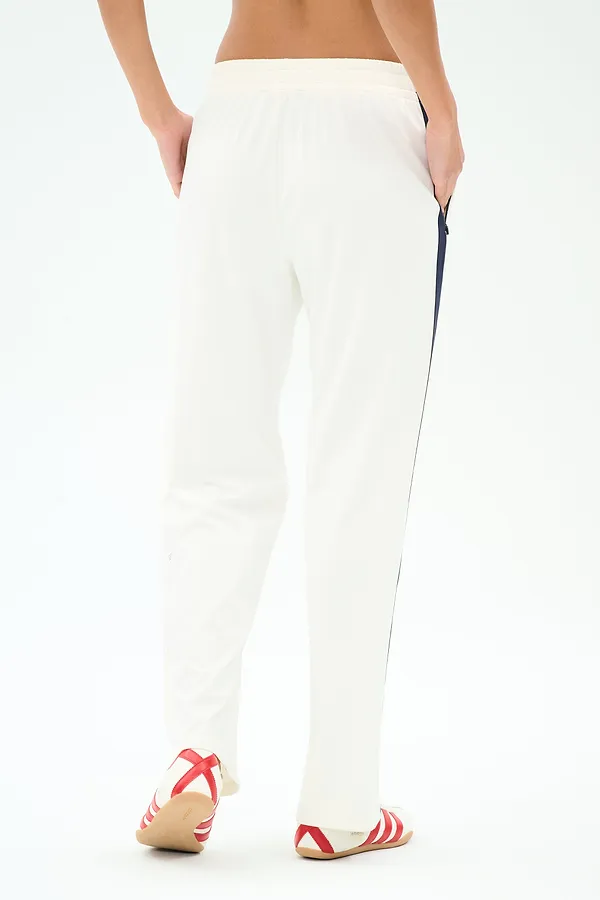 Splits59 Maxie Rigor Track Pant