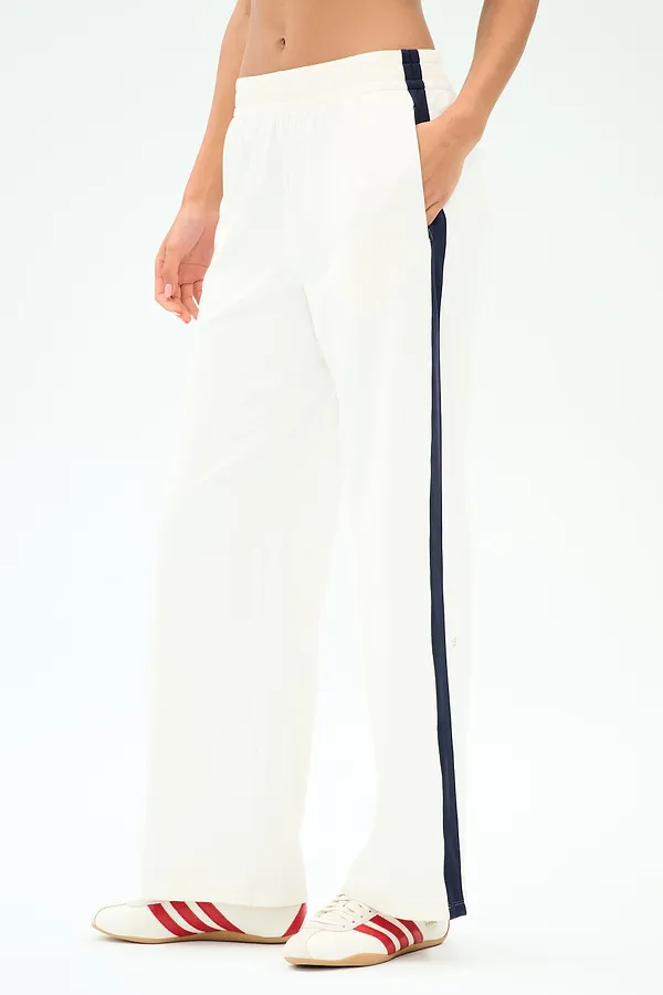 splits59 Maxie Rigor Track Pant