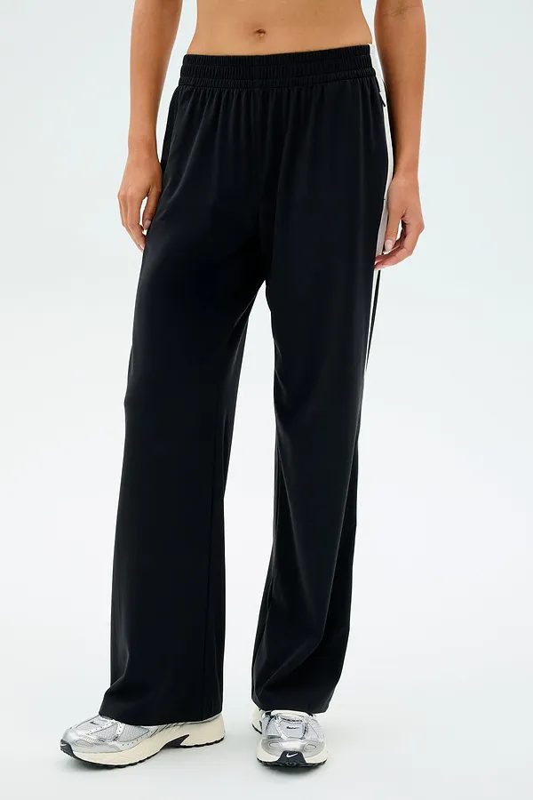 Splits59 Maxie Rigor Track Pant