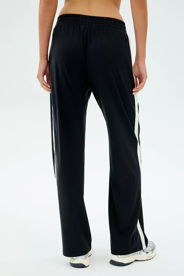 Splits59 Maxie Rigor Track Pant