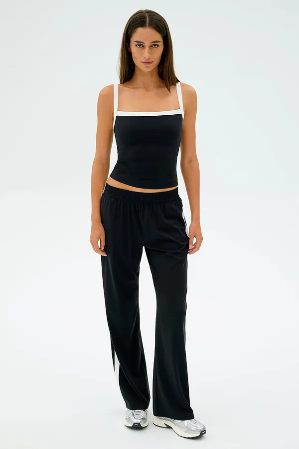 Splits59 Maxie Rigor Track Pant