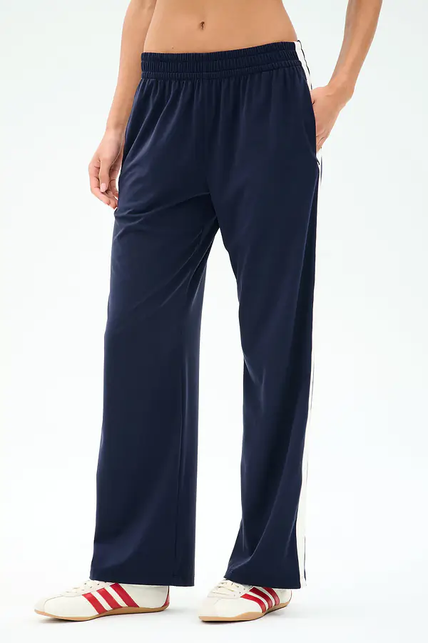 splits59 Maxie Rigor Track Pant