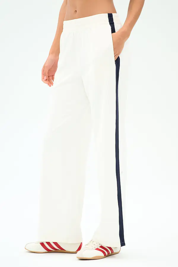 splits59 Maxie Rigor Track Pant
