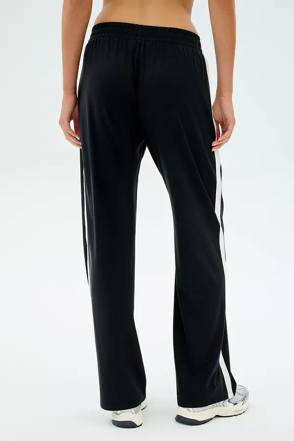 Splits59 Maxie Rigor Track Pant