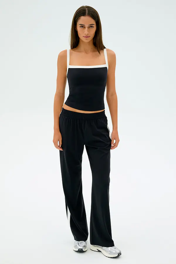 Splits59 Maxie Rigor Track Pant