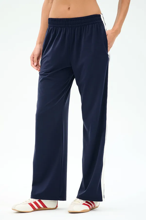 splits59 Maxie Rigor Track Pant