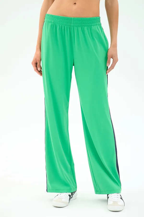 Splits59 Maxie Rigor Trackpant