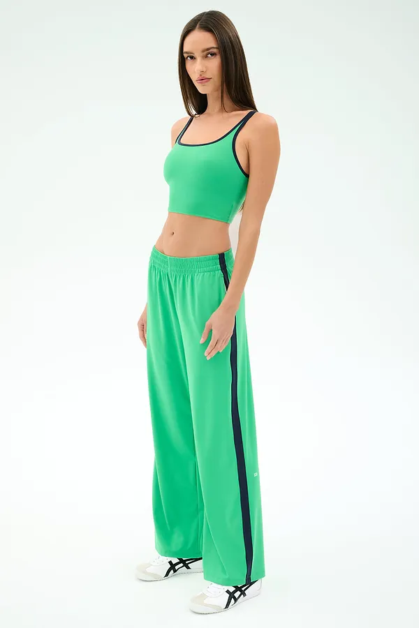 Splits59 Maxie Rigor Trackpant