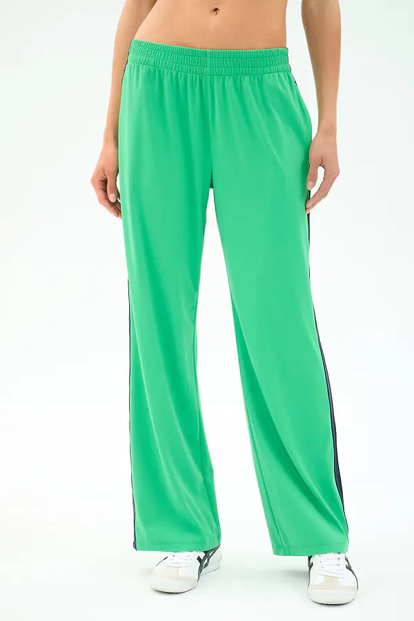 Splits59 Maxie Rigor Trackpant