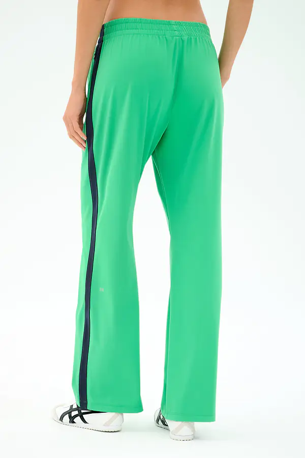 Splits59 Maxie Rigor Trackpant