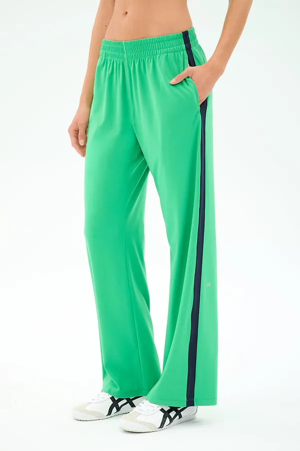 splits59 Maxie Rigor Trackpant