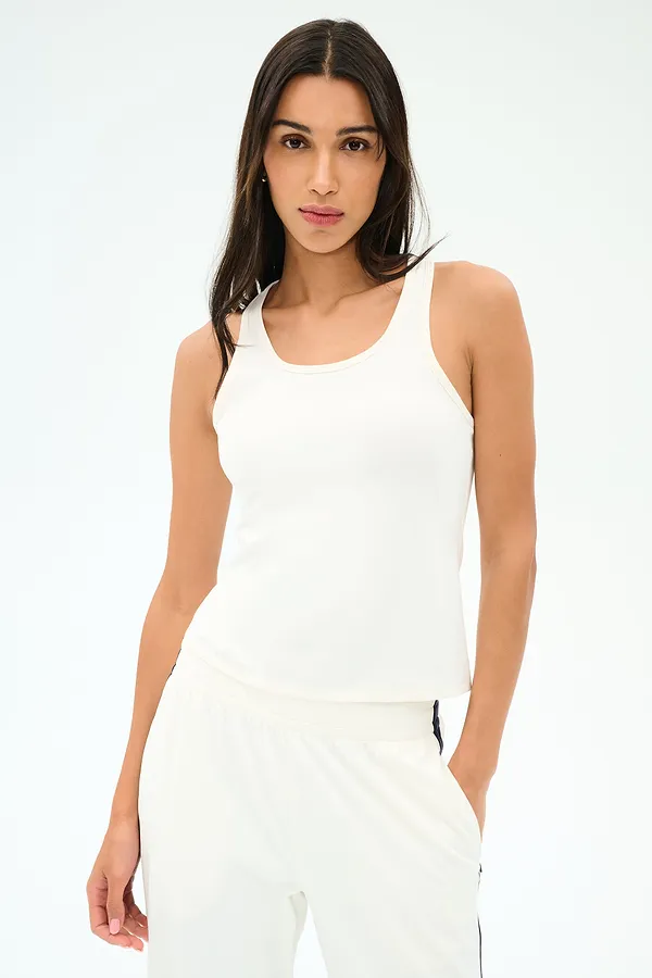 splits59 Mel Airweight Lite Tank